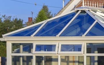 professional Marsh Mills conservatory insulation