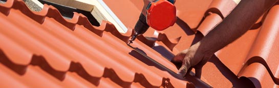 save on Marsh Mills roof installation costs