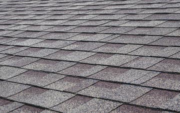 Marsh Mills tiles for shallow pitch roofing