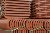 free Marsh Mills clay roofing quotes