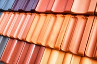 find rated Marsh Mills clay roofing companies