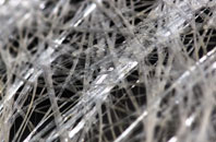 free Marsh Mills fibreglass roof repair quotes