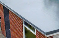 free Marsh Mills flat roofing insulation quotes
