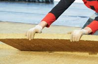 find rated Marsh Mills roof insulation companies