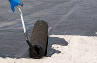 find rated Marsh Mills roof sealing companies