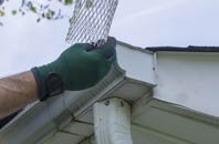 rated Marsh Mills guttering repair companies