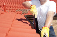 Marsh Mills roof cleaners