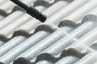 rated Marsh Mills roof cleaning companies