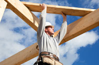 Marsh Mills roof replacement work