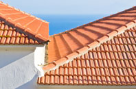 free Marsh Mills roof tile quotes